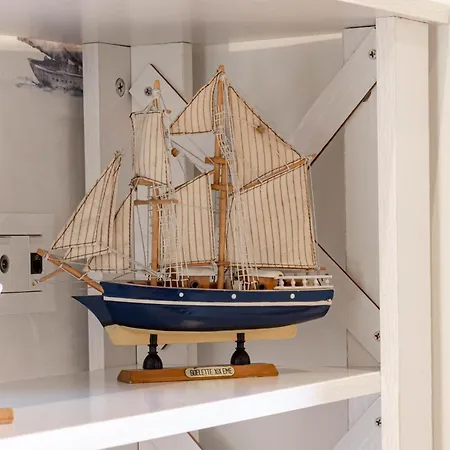 H11 Lumiere D'or Centro アパート サンレモ