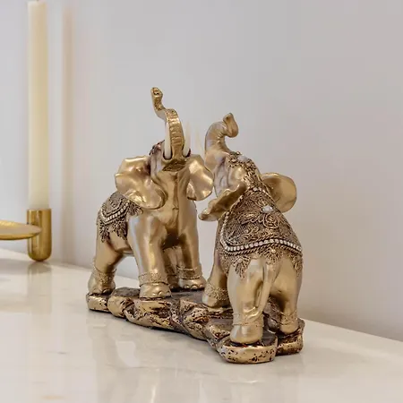 H11 Lumiere D'or Centro サンレモ