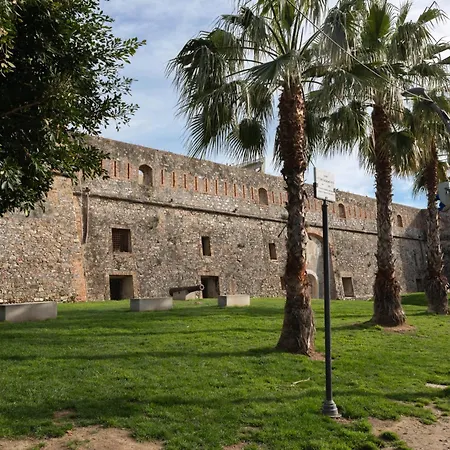 H11 Lumiere D'or Centro アパート *