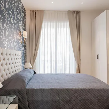 H11 Lumiere D'or Centro