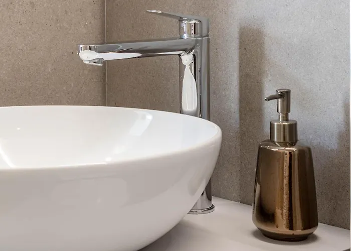 H11 Lumiere D'or Centro * Санремо