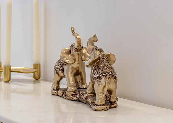 H11 Lumiere D'or Centro Санремо