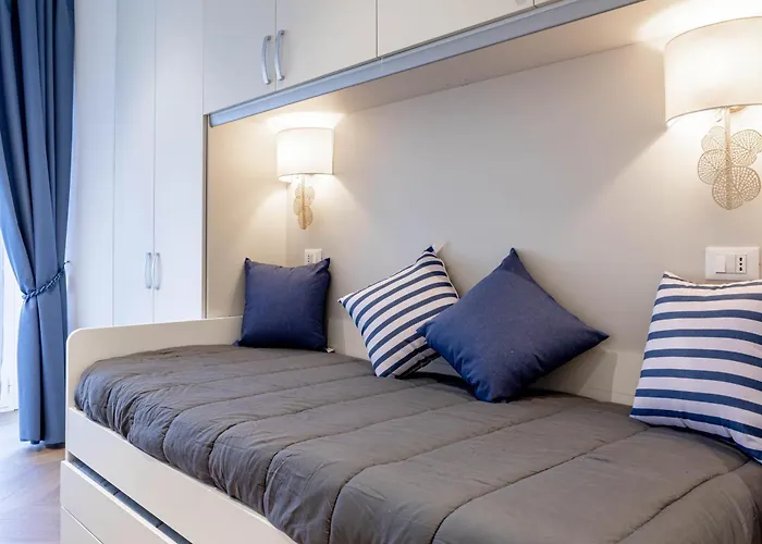 H11 Lumiere D'or Centro *