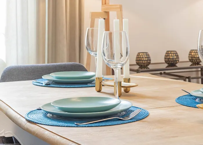 H11 Lumiere D'or Centro