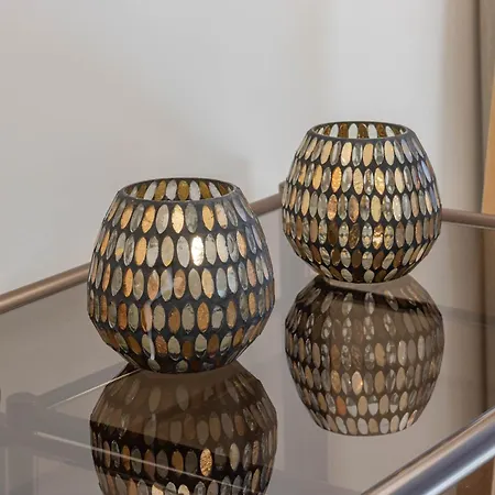 H11 Lumiere D'or Centro Appartamento *