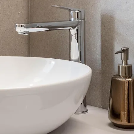 H11 Lumiere D'or Centro * Санремо